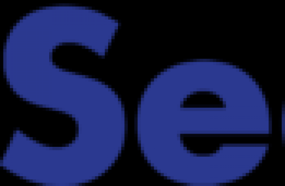 Sea Containers Logo