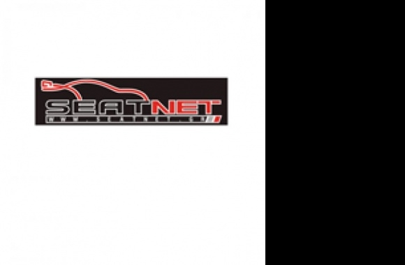 SEATNET Logo
