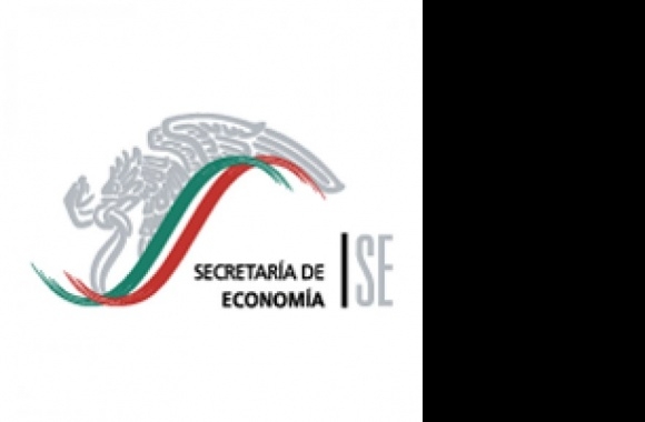 Secretaria de Economía Logo