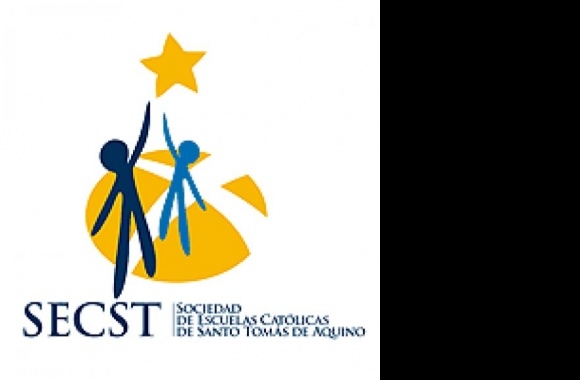 SECST Logo