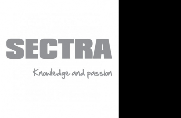 SECTRA Logo