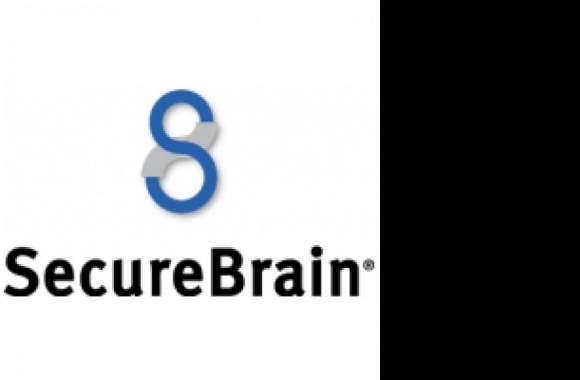 SecureBrain Logo