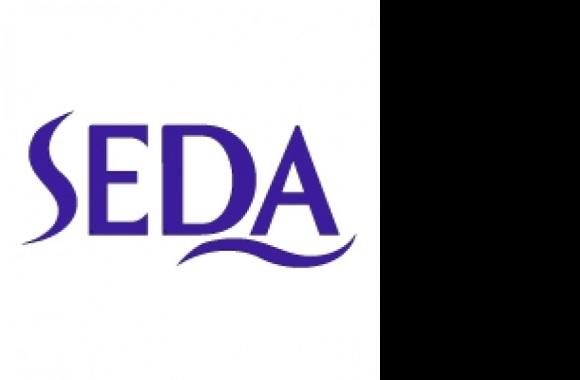 Seda Logo