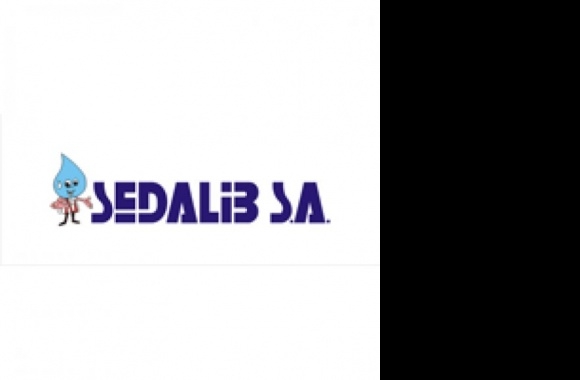 SEDALIB Logo