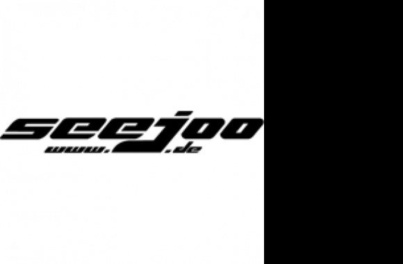 SeeJoo.de Logo