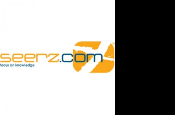 seerz.com Logo