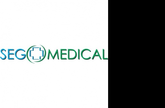 Segmedical Logo