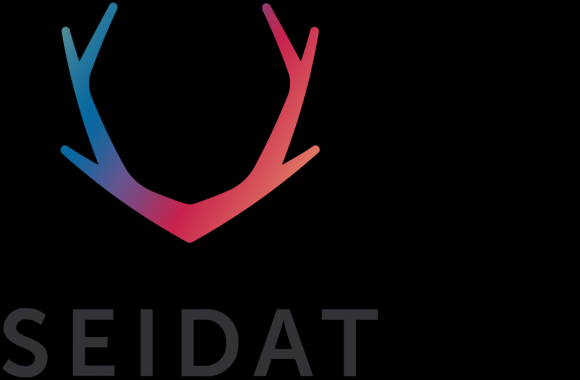 Seidat Logo