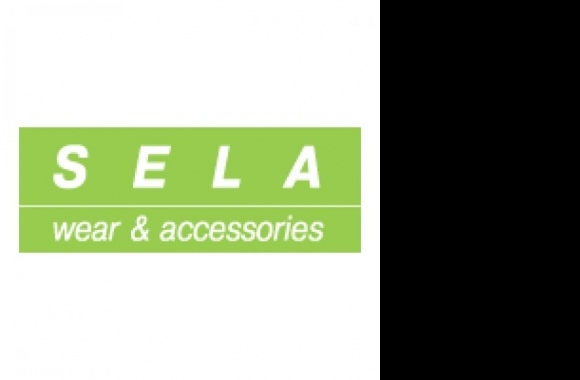 sela Logo