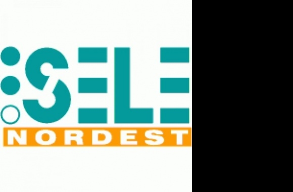 Sele Logo