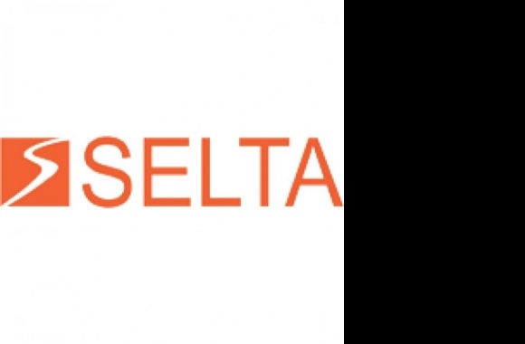 Selta Logo