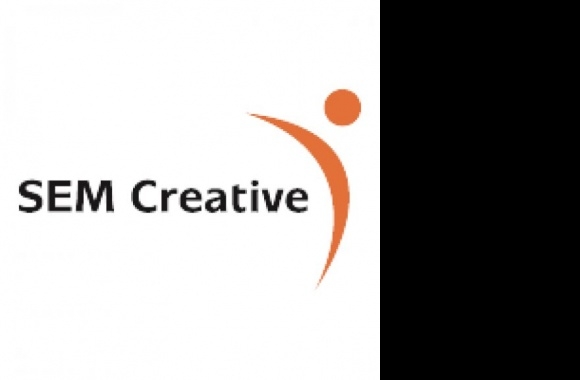 Semcreative Logo