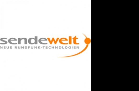 Sendewelt Logo