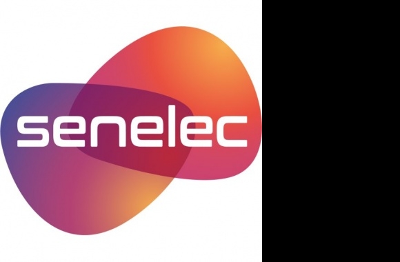 Senelec Logo