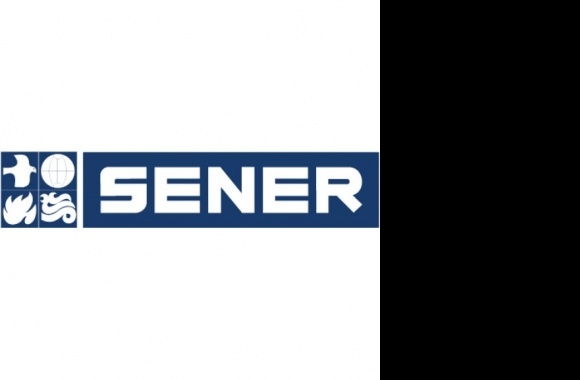 Sener Logo