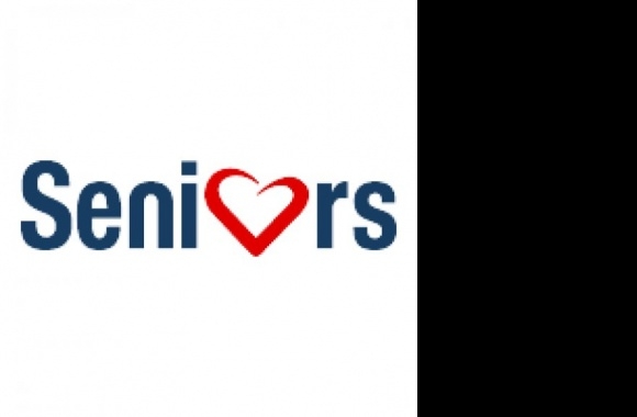 seniors Logo