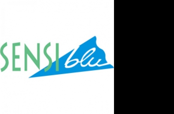Sensiblu Logo