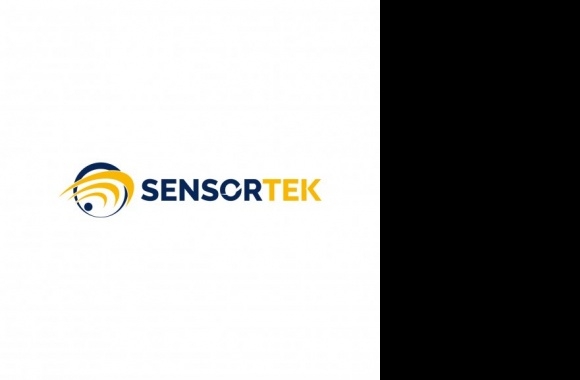 Sensortek Mühendislik Logo