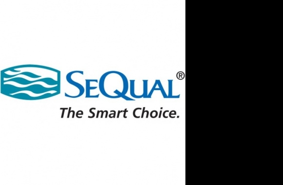 SeQual Logo