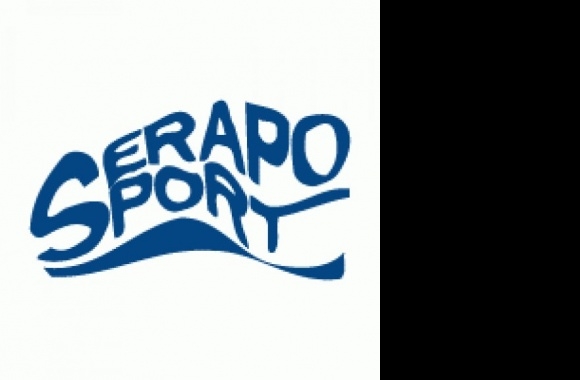 Serapo Sport Logo