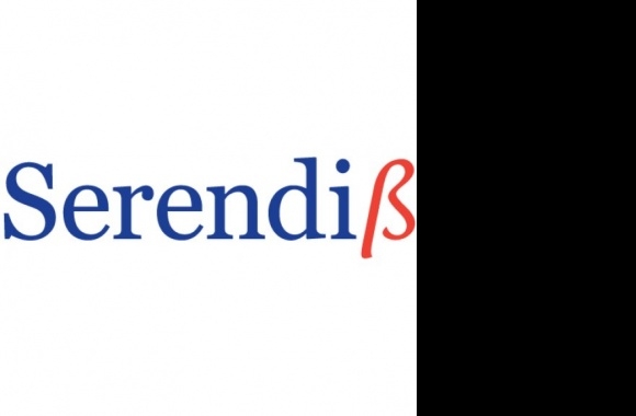 Serendib Logo