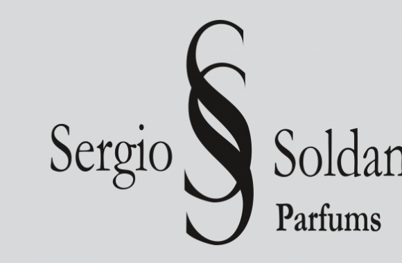 Sergio Soldano Logo