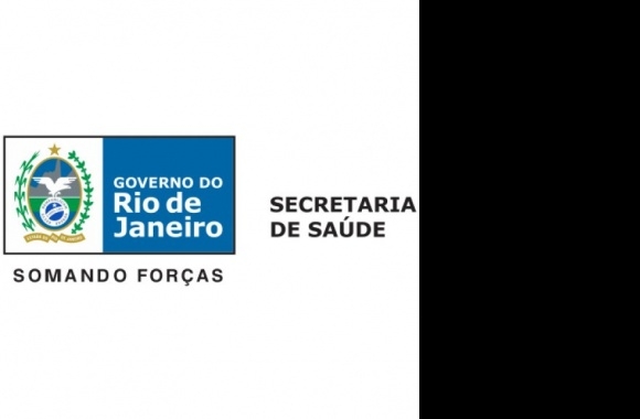 SES Rio de Janeiro Logo
