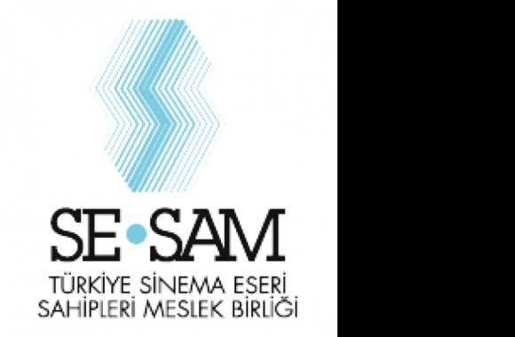 sesam Logo