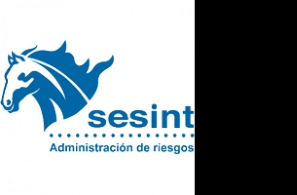 Sesint Logo