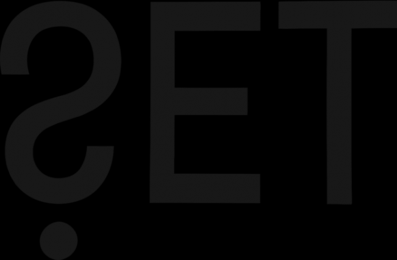 SETI Institute Logo