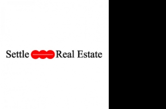 Settle Real Estate Logo