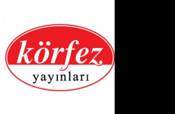 sezerizmir Logo