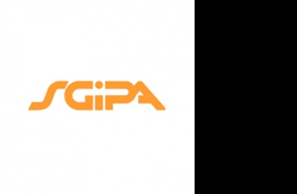 SGIPA Logo