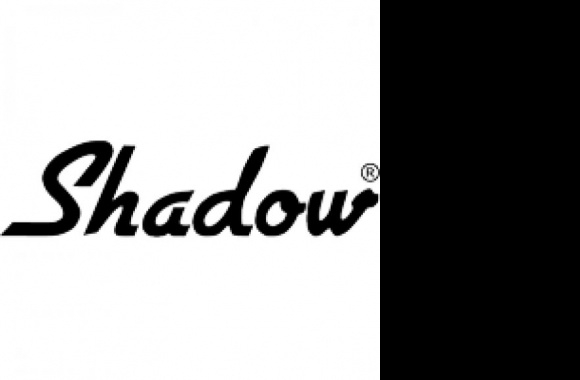 Shadow-Electronics Logo
