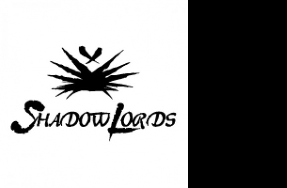 Shadow Lords Tribe Logo