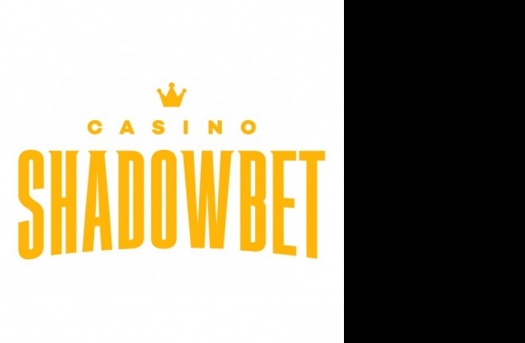 ShadowBet Logo