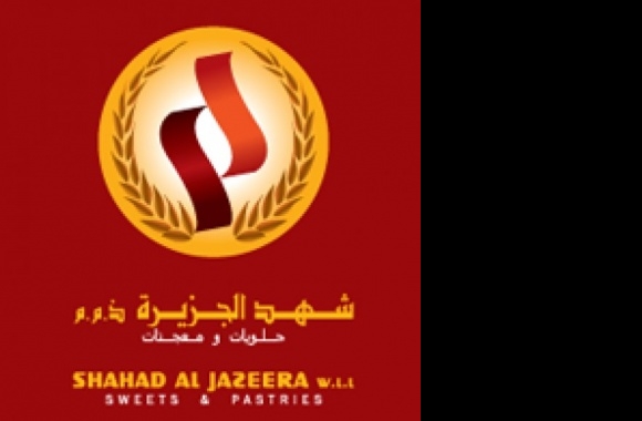 Shahad Al Jazeera Logo