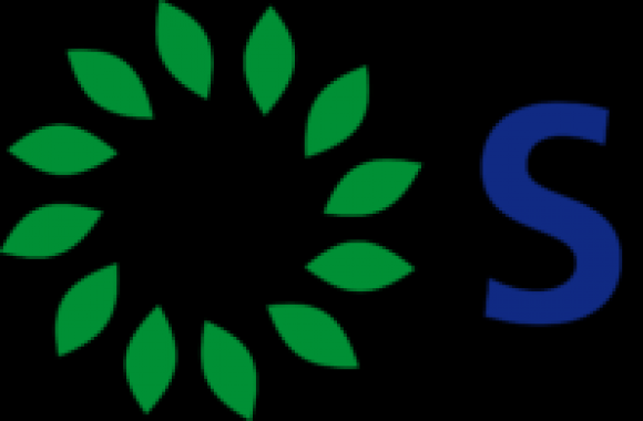 ShapeWorks Logo