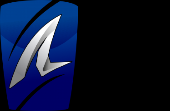 Shark Helmets Logo