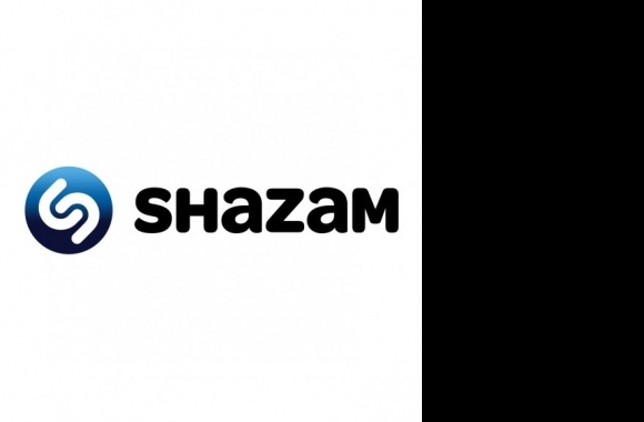 Shazam App Logo