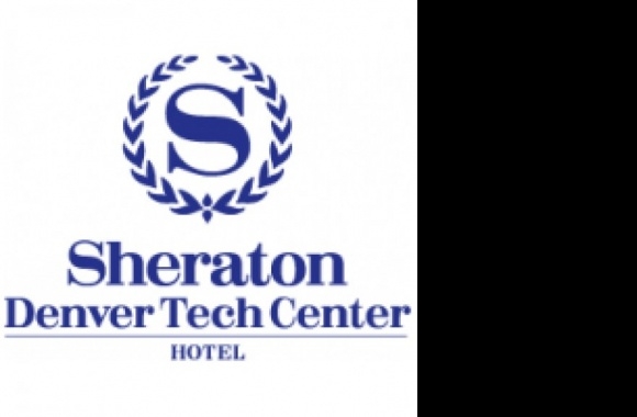 Sheraton Denver Tech Center Hotel Logo