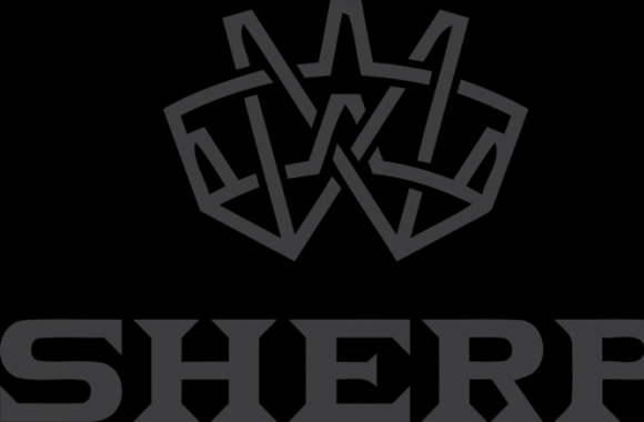 Sherp Logo