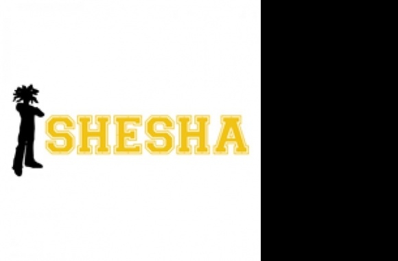 Shesha Logo