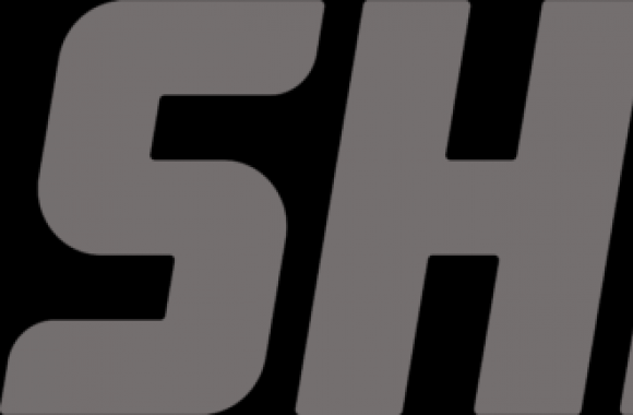 Shift Technologies, Inc. Logo