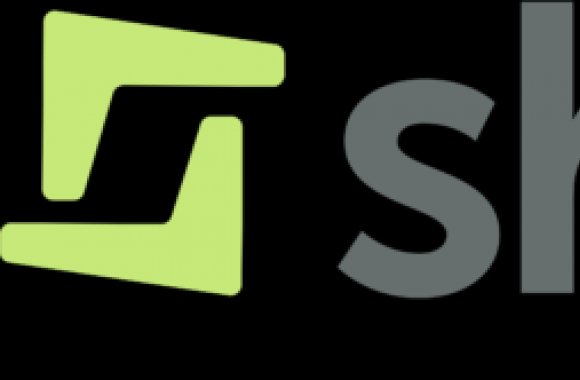 Shiftgig Logo