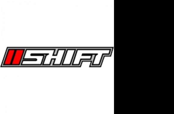shiftmx Logo