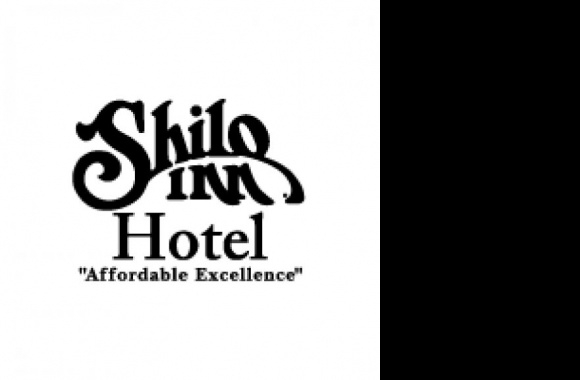 Shilo Inn Hotel Logo