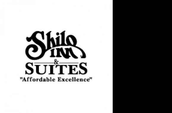 Shilo Inns and Suites Logo