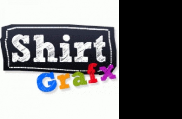 ShirtGrafx Logo