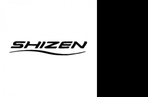 Shizen Logo